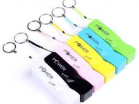 Cadouri Corporate si Business - Gadgetworld