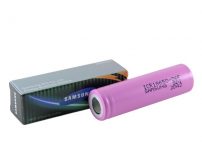 Baterii tigara electronica, oferta unica!