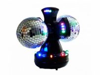 Gadgeturi cool marca GadgetWorld