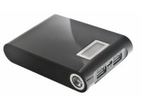 Baterii de mare autonomie de la GadgetWorld