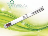 Lasa-te de fumat cu tigara electronica