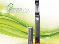 Tigari electronice Vipercig - cel mai bun raport calitate-pret