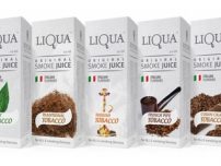 Alege lichid tigara electronica de cea mai buna calitate