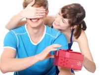 Baterii externe de calitate