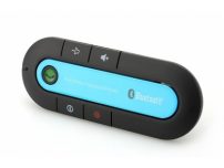 Gadgeturi pentru pescuit