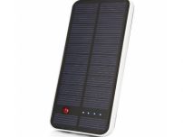 GadgetWorld - cel mai bun magazin de cadouri si gadgeturi