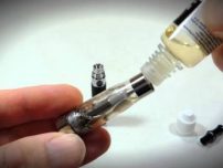 Cele mai utile informatii despre lichidele pentru tigara electronica