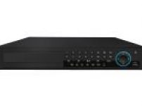 DVR 32 canale video
