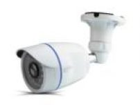 Camera video de supraveghere AHD