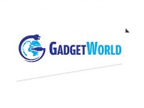 Preturi incredibile la bateriile externe de la GadgetWorld