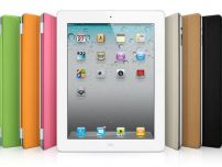 Apple iPad 2 NOU, SIGILAT 16GB WIFI/64GB WIFI 3G GARANTIE+HUSE! IN STOC!