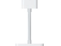 Adaptor Apple Digital AV Nou