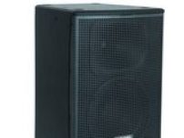 Boxa audio activa - Proel