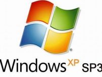 Instalare Windows XP Vista Seven 7