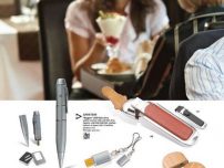 Articole promotionale electronice