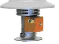 Sirene electromecanice avertizare incendiu, dezastre in fabrici, uzine