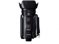 Camera VIDEO PAL HD Canon LEGRIA HF G10 NOUA!