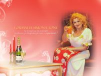 Revino La Traditie Cu Formatia Simona Tone 2015