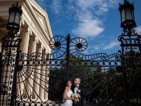 Fotograf nunta Bucuresti