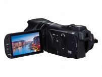 Camera VIDEO PAL HD Canon LEGRIA HF G10 NOUA SIGILATA!