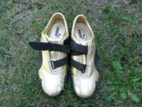 PUMA, incaltaminte unisex