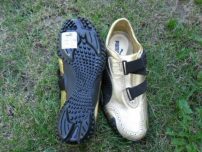 PUMA, incaltaminte unisex