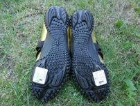 PUMA, incaltaminte unisex