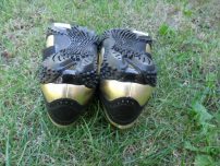 PUMA, incaltaminte unisex