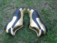 PUMA, incaltaminte unisex