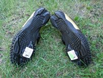 PUMA, incaltaminte unisex