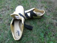 PUMA, incaltaminte unisex