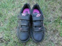 Incaltaminte sportiva marca NIKE