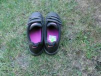 Incaltaminte sportiva marca NIKE