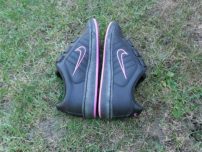 Incaltaminte sportiva marca NIKE