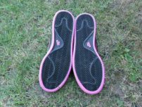 Incaltaminte sportiva marca NIKE