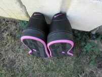 Incaltaminte sportiva marca NIKE