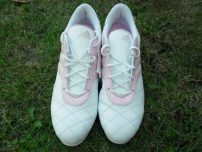 ADIDAS, incaltaminte sportiva