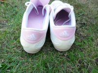 ADIDAS, incaltaminte sportiva