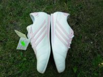 ADIDAS, incaltaminte sportiva