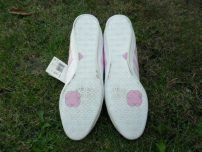 ADIDAS, incaltaminte sportiva