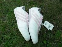 ADIDAS, incaltaminte sportiva