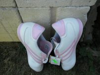 ADIDAS, incaltaminte sportiva