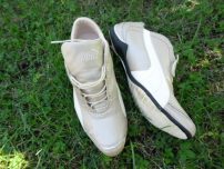 PUMA, incaltaminte sportiva pentru barbati