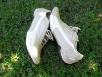 PUMA, incaltaminte sportiva pentru barbati