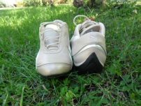 PUMA, incaltaminte sportiva pentru barbati