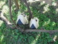 PUMA, incaltaminte sportiva pentru barbati