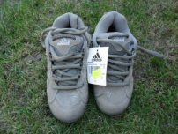 ADIDAS, incaltaminte sportiva pentru femei