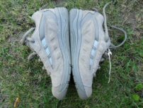 ADIDAS, incaltaminte sportiva pentru femei