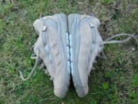 ADIDAS, incaltaminte sportiva pentru femei