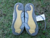 ADIDAS, incaltaminte sportiva pentru femei